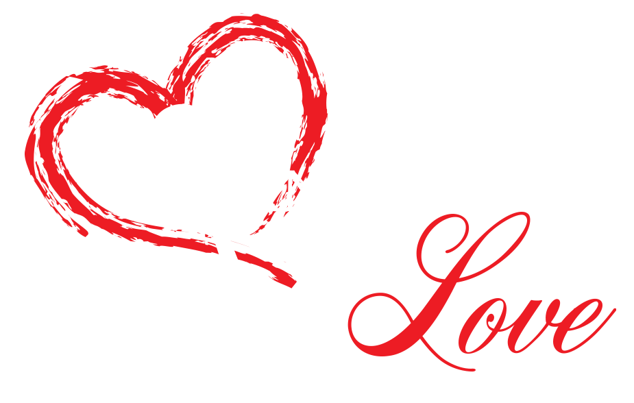 anchored by love