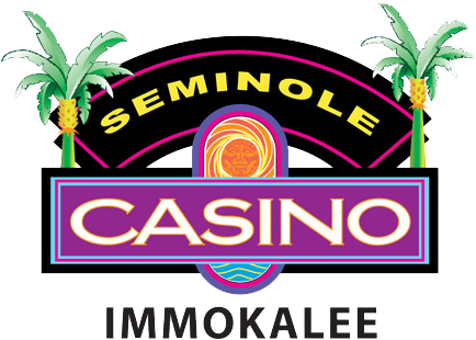 Seminole Casino Immokalee