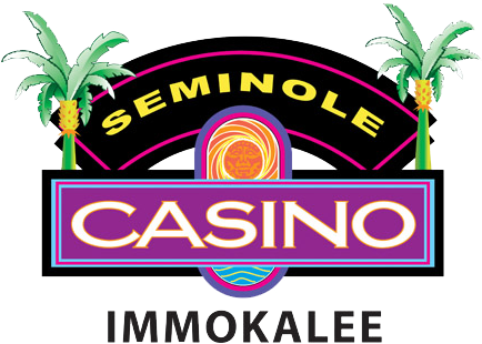 Seminole Casino Immokalee